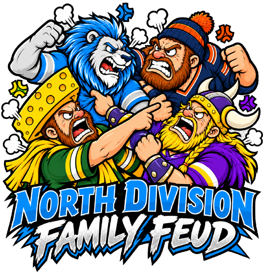 NFC North