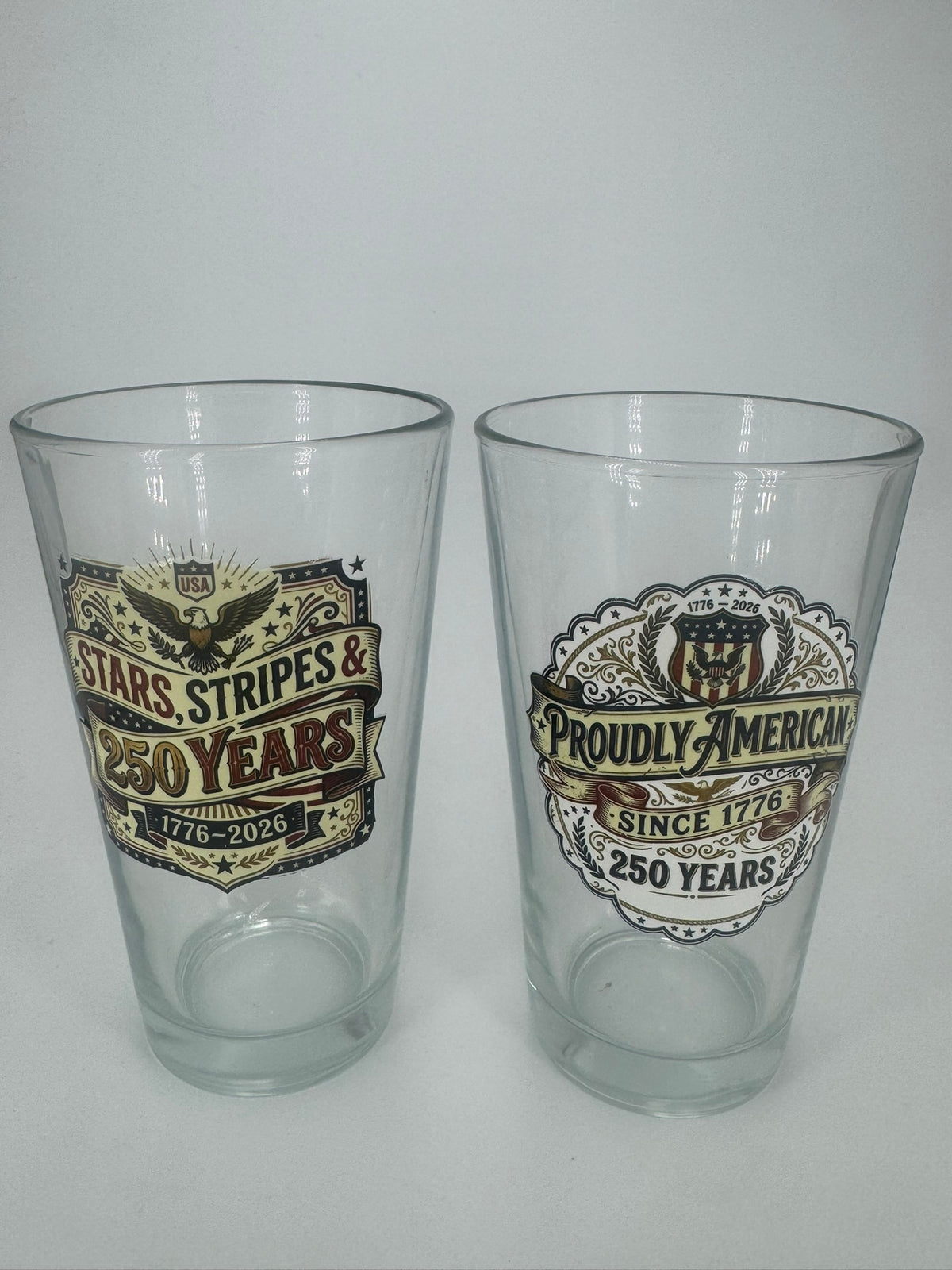 'Merica 250th Freedom Pack - view 7