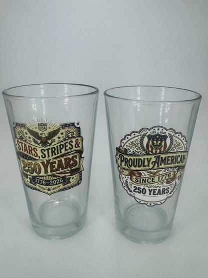 'Merica 250th Freedom Pack - view 7