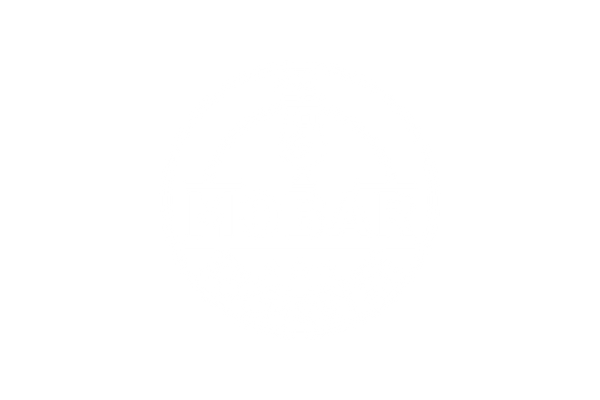 Made By Mobar