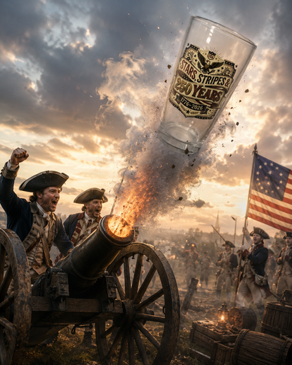 'Merica 250th Freedom Pack - view 4